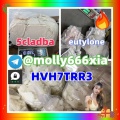 Buy 5CLADBA,5cladba,5cl-adb,5-cl-adb-a,5cl,6cladba,4fmdmb,ad