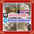 Buy 5CLADBA,5cladba,5cl-adb,5-cl-adb-a,5cl,6cladba,4fmdmb,ad