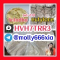 5CLADBA SGT151 SGT78 6CLADBA 4CLADBA 2CLADBA Sell 5cl 5cladb