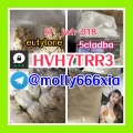 Eutylone Eutylone Eutylone Research Chemical Supplier Rick