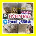Buy 5CLADBA,5cladba,5cl-adb,5-cl-adb-a,5cl,6cladba,4fmdmb,ad