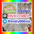 Buy 5CLADBA,5cladba,5cl-adb,5-cl-adb-a,5cl,6cladba,4fmdmb,ad