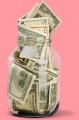 How to do Money Spell to get money  call +27673406922