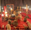 Instant strong witchcraft spells for revenge +27673406922 .