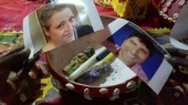 Love Spell to get your lost love back call +27733445570 .