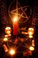 best Love Spell to bring back Lost Loves call +27733445570.