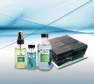 World best quality SSD Chemical Solution +27673888284.