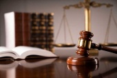 Court Spells to make you win court cases +27673406922 .
