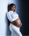 Try Pregnant Spell to cure infertility call +27733445570