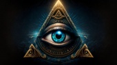 Only illuminati Number  to join to be rich +27673888284 .
