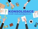 Seriózní rychlé financování online: SKOPIK.PUJCKA@GMAIL.COM