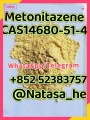 Metonitazene 14680-51-4 Free sampleprecursors