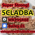Stream 5cladba 5FADB ADBB 5cl-adb-a 5cladb