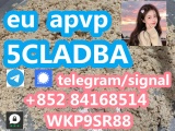 5cladba 5cladb 5fadb 5cl-adb-a adbb old cannabinoids