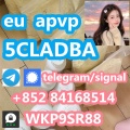 5CLADBA 5CL-ADB-A 5cladb 5cladba synthetic cannabinoids