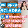 5cladba 5cl-adb-a 5cladb Strong Original 5cladba