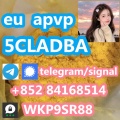 5CL-ADB-A 5cladba 5fadb 5cladb 5cladba adbb