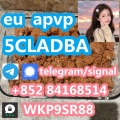 5cladba 5cl-adb-a 5cladb 5cl-adb adbb 5cl 5fadb