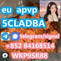 Factory Supply 5CLADBA ADBB 5CLADB with best price