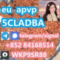 5CLADBA precursor 5cl-adb-a 5cladb adbb jwh018 raw materials