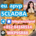 Adbb 5cladba 5cladb 5cl-adb-a With Low Price And Fast Delive