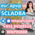 5cladba 5cladb adbb 5cl-adb-a 5fadb 99% purity