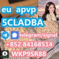 5CL-ADB-A 5CLADBA strong effect 5cladba 5cladb Original