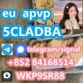5cladba Raw Materials 5cl-adb-a 5cladb adbb In Stock From Ch