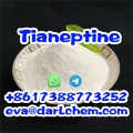 Nootropic Supplement 99% Ex-Factory Price Raw Powder Tianept