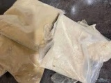 Buy FENTANYL,Buy 6CLADBA/Buy 5cladba/Buy K2 paper spray liqu