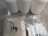 Buy FENTANYL,Buy 6CLADBA/Buy 5cladba/Buy K2 paper spray liqu