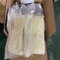 Buy FENTANYL,Buy 6CLADBA/Buy 5cladba/Buy K2 paper spray liqu