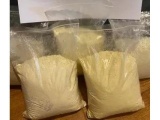 Buy FENTANYL,Buy 6CLADBA/Buy 5cladba/Buy K2 paper spray liqu