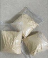 Buy FENTANYL,Buy 6CLADBA/Buy 5cladba/Buy K2 paper spray liqu