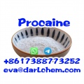 China Factory Supply CAS 51-05-8 Procaine Hydrochloride