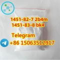 1451-83-8 bk4 1451-82-7 2b4m f5 good price in stock for sale
