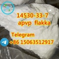 apvp flakka 14530-33-7 f5 good price in stock for sale