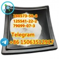 piperidine 288573-56-8 f5 good price in stock for sale
