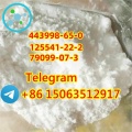 piperidine 443998-65-0 f5 good price in stock for sale