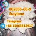 Eutylone 802855-66-9 f5 good price in stock for sale