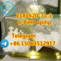 apihp 2181620-71-1 f5 good price in stock for sale