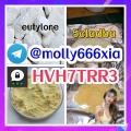 5CLADBA SGT151 SGT78 6CLADBA 4CLADBA 2CLADBA Sell 5cl 5cladb