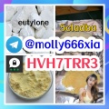 5CLADBA SGT151 SGT78 6CLADBA 4CLADBA 2CLADBA Sell 5cl 5cladb