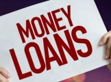 Project financing program