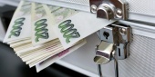 Rychlá a legitimní od soukromé osoby