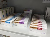 dostupné lieky , App(+420736712917)
