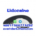 Pharmaceutical Intermediate CAS 137-58-6 Anti-Pain Powder 99