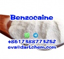 China Factory Supply High Quality Raw Powder CAS 94-09-7 Ben
