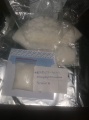 Buy Ketamines hcl online +16692574643