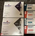 Maunjoro,Rybelsus ,Ozempic,,Neurol. app(+420736712917)   